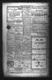 Thumbnail image of item number 4 in: 'The Daily Examiner. (Navasota, Tex.), Vol. 4, No. 197, Ed. 1 Friday, May 12, 1899'.