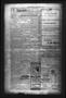 Thumbnail image of item number 2 in: 'The Daily Examiner. (Navasota, Tex.), Vol. 4, No. 204, Ed. 1 Saturday, May 20, 1899'.