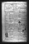 Thumbnail image of item number 4 in: 'The Daily Examiner. (Navasota, Tex.), Vol. 4, No. 204, Ed. 1 Saturday, May 20, 1899'.