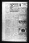Thumbnail image of item number 2 in: 'The Daily Examiner. (Navasota, Tex.), Vol. 4, No. 310, Ed. 1 Wednesday, September 20, 1899'.