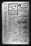 Thumbnail image of item number 2 in: 'The Daily Examiner. (Navasota, Tex.), Vol. 5, No. 15, Ed. 1 Wednesday, October 11, 1899'.