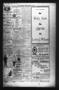 Thumbnail image of item number 3 in: 'The Daily Examiner. (Navasota, Tex.), Vol. 5, No. 31, Ed. 1 Thursday, November 2, 1899'.