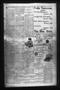 Thumbnail image of item number 3 in: 'The Daily Examiner. (Navasota, Tex.), Vol. 5, No. 60, Ed. 1 Friday, December 8, 1899'.