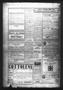 Thumbnail image of item number 2 in: 'The Examiner-Review. (Navasota, Tex.), Vol. 13, No. 60, Ed. 1 Thursday, April 12, 1906'.