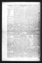 Thumbnail image of item number 2 in: 'The Examiner-Review. (Navasota, Tex.), Vol. 15, No. 14, Ed. 1 Thursday, May 28, 1908'.