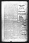 Thumbnail image of item number 2 in: 'The Examiner-Review. (Navasota, Tex.), Vol. 15, No. 15, Ed. 1 Thursday, June 4, 1908'.