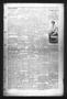 Thumbnail image of item number 3 in: 'The Examiner-Review. (Navasota, Tex.), Vol. 15, No. 15, Ed. 1 Thursday, June 4, 1908'.