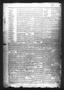 Thumbnail image of item number 2 in: 'The Examiner-Review. (Navasota, Tex.), Vol. 15, No. 16, Ed. 1 Thursday, June 11, 1908'.