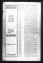 Thumbnail image of item number 3 in: 'The Examiner-Review. (Navasota, Tex.), Vol. 15, No. 31, Ed. 1 Thursday, September 3, 1908'.