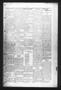 Thumbnail image of item number 3 in: 'The Examiner-Review. (Navasota, Tex.), Vol. 15, No. 36, Ed. 1 Thursday, October 15, 1908'.