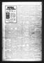 Thumbnail image of item number 2 in: 'The Examiner-Review. (Navasota, Tex.), Vol. 18, No. 5, Ed. 1 Thursday, April 13, 1911'.
