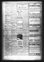 Thumbnail image of item number 2 in: 'The Examiner-Review. (Navasota, Tex.), Vol. 18, No. 31, Ed. 1 Thursday, October 12, 1911'.