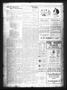 Thumbnail image of item number 4 in: 'The Examiner-Review (Navasota, Tex.), Vol. 22, No. 145, Ed. 1 Thursday, July 18, 1918'.