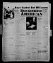 Newspaper: Breckenridge American (Breckenridge, Tex.), Vol. 27, No. 30, Ed. 1 We…