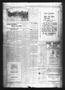 Thumbnail image of item number 4 in: 'The Examiner-Review (Navasota, Tex.), Vol. 22, No. 162, Ed. 1 Wednesday, August 7, 1918'.