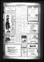 Thumbnail image of item number 3 in: 'Navasota Daily Examiner (Navasota, Tex.), Vol. 28, No. 96, Ed. 1 Monday, June 1, 1925'.
