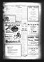 Thumbnail image of item number 3 in: 'Navasota Daily Examiner (Navasota, Tex.), Vol. 28, No. 119, Ed. 1 Saturday, June 27, 1925'.