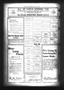 Thumbnail image of item number 4 in: 'Navasota Daily Examiner (Navasota, Tex.), Vol. 28, No. 119, Ed. 1 Saturday, June 27, 1925'.