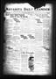 Newspaper: Navasota Daily Examiner (Navasota, Tex.), Vol. 28, No. 147, Ed. 1 Thu…