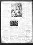 Thumbnail image of item number 4 in: 'The Navasota Examiner and Grimes County Review (Navasota, Tex.), Vol. 52, No. 13, Ed. 1 Thursday, February 27, 1947'.