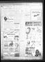 Thumbnail image of item number 3 in: 'The Navasota Examiner and Grimes County Review (Navasota, Tex.), Vol. 52, No. 18, Ed. 1 Thursday, April 3, 1947'.