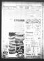 Thumbnail image of item number 2 in: 'The Navasota Examiner and Grimes County Review (Navasota, Tex.), Vol. 52, No. 23, Ed. 1 Thursday, May 8, 1947'.
