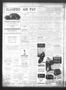 Thumbnail image of item number 2 in: 'The Navasota Examiner and Grimes County Review (Navasota, Tex.), Vol. 52, No. 26, Ed. 1 Thursday, May 29, 1947'.