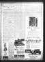 Thumbnail image of item number 3 in: 'The Navasota Examiner and Grimes County Review (Navasota, Tex.), Vol. 52, No. 26, Ed. 1 Thursday, May 29, 1947'.