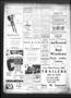 Thumbnail image of item number 4 in: 'The Navasota Examiner and Grimes County Review (Navasota, Tex.), Vol. 52, No. 30, Ed. 1 Thursday, June 26, 1947'.