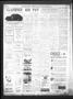 Thumbnail image of item number 2 in: 'The Navasota Examiner and Grimes County Review (Navasota, Tex.), Vol. 52, No. 43, Ed. 1 Thursday, September 25, 1947'.