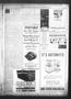 Thumbnail image of item number 3 in: 'The Navasota Examiner and Grimes County Review (Navasota, Tex.), Vol. 52, No. 50, Ed. 1 Thursday, November 13, 1947'.