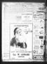 Thumbnail image of item number 2 in: 'The Navasota Examiner and Grimes County Review (Navasota, Tex.), Vol. 53, No. 1, Ed. 1 Thursday, December 4, 1947'.