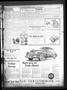 Thumbnail image of item number 3 in: 'The Navasota Examiner and Grimes County Review (Navasota, Tex.), Vol. 53, No. 1, Ed. 1 Thursday, December 4, 1947'.