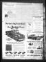 Thumbnail image of item number 4 in: 'The Navasota Examiner and Grimes County Review (Navasota, Tex.), Vol. 53, No. 1, Ed. 1 Thursday, December 4, 1947'.