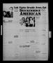 Newspaper: Breckenridge American (Breckenridge, Tex.), Vol. 27, No. 45, Ed. 1 Mo…
