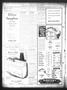 Thumbnail image of item number 2 in: 'The Navasota Examiner and Grimes County Review (Navasota, Tex.), Vol. 53, No. 12, Ed. 1 Thursday, February 19, 1948'.
