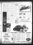 Thumbnail image of item number 3 in: 'The Navasota Examiner and Grimes County Review (Navasota, Tex.), Vol. 53, No. 12, Ed. 1 Thursday, February 19, 1948'.