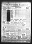 Thumbnail image of item number 1 in: 'The Navasota Examiner and Grimes County Review (Navasota, Tex.), Vol. 53, No. 18, Ed. 1 Thursday, April 1, 1948'.