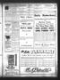 Thumbnail image of item number 3 in: 'The Navasota Examiner and Grimes County Review (Navasota, Tex.), Vol. 53, No. 18, Ed. 1 Thursday, April 1, 1948'.