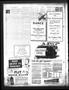 Thumbnail image of item number 2 in: 'The Navasota Examiner and Grimes County Review (Navasota, Tex.), Vol. 53, No. 23, Ed. 1 Thursday, May 6, 1948'.