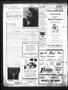 Thumbnail image of item number 4 in: 'The Navasota Examiner and Grimes County Review (Navasota, Tex.), Vol. 53, No. 23, Ed. 1 Thursday, May 6, 1948'.