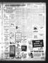 Thumbnail image of item number 3 in: 'The Navasota Examiner and Grimes County Review (Navasota, Tex.), Vol. 53, No. 28, Ed. 1 Thursday, June 10, 1948'.