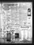 Thumbnail image of item number 3 in: 'The Navasota Examiner and Grimes County Review (Navasota, Tex.), Vol. 53, No. 30, Ed. 1 Thursday, June 24, 1948'.