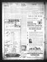 Thumbnail image of item number 2 in: 'The Navasota Examiner and Grimes County Review (Navasota, Tex.), Vol. 54, No. 1, Ed. 1 Thursday, September 30, 1948'.