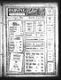 Thumbnail image of item number 3 in: 'The Navasota Examiner and Grimes County Review (Navasota, Tex.), Vol. 54, No. 1, Ed. 1 Thursday, September 30, 1948'.