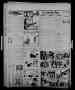 Thumbnail image of item number 2 in: 'Breckenridge American (Breckenridge, Tex.), Vol. 27, No. 55, Ed. 1 Friday, March 7, 1947'.