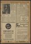 Thumbnail image of item number 3 in: 'The McKinney Examiner (McKinney, Tex.), Vol. 53, No. 48, Ed. 1 Thursday, September 21, 1939'.