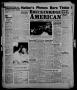 Thumbnail image of item number 1 in: 'Breckenridge American (Breckenridge, Tex.), Vol. 27, No. 80, Ed. 1 Monday, April 7, 1947'.