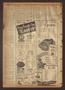 Thumbnail image of item number 4 in: 'The McKinney Examiner (McKinney, Tex.), Vol. 61, No. 25, Ed. 1 Thursday, April 3, 1947'.