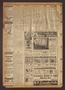 Thumbnail image of item number 4 in: 'The McKinney Examiner (McKinney, Tex.), Vol. 61, No. 29, Ed. 1 Thursday, May 1, 1947'.